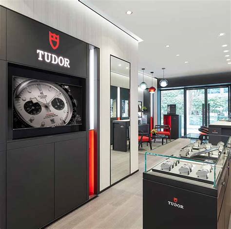 tudor singapore price|tudor service center singapore.